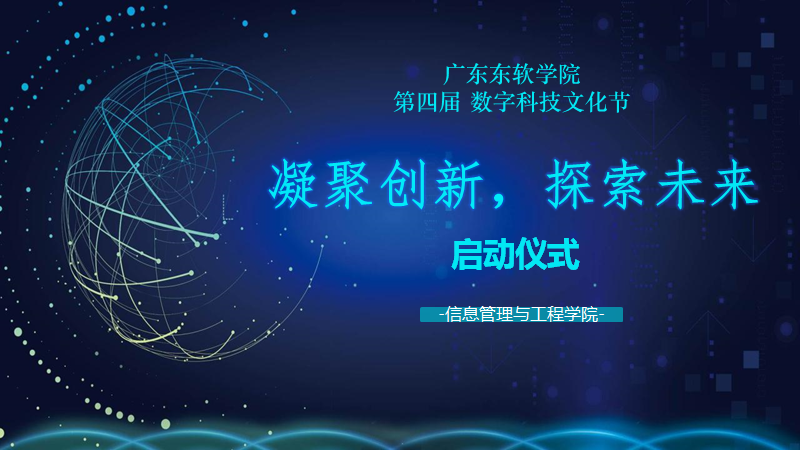 81135417bc8d418786fb1b5741ca7aea.png