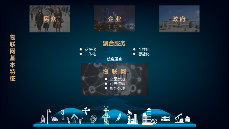 9d6a5f0c0e174493b8b69738852d46c9.png 9d6a5f0c0e174493b8b69738852d46c9.png