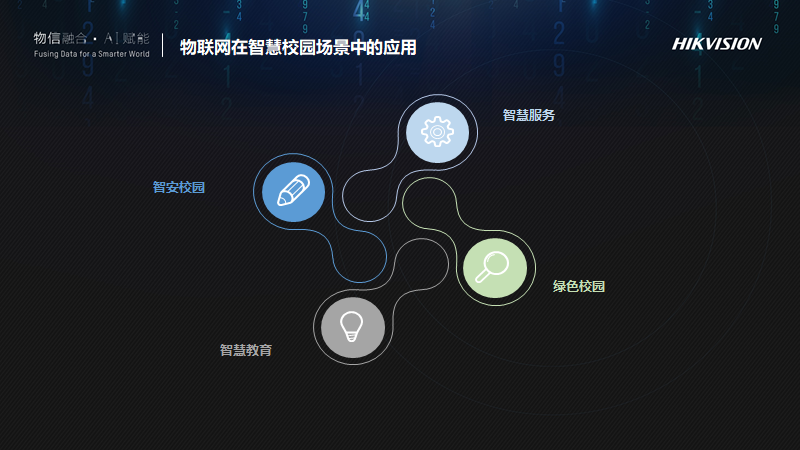 f143ebb8bfb141c3acd8418d635bdca0.png f143ebb8bfb141c3acd8418d635bdca0.png