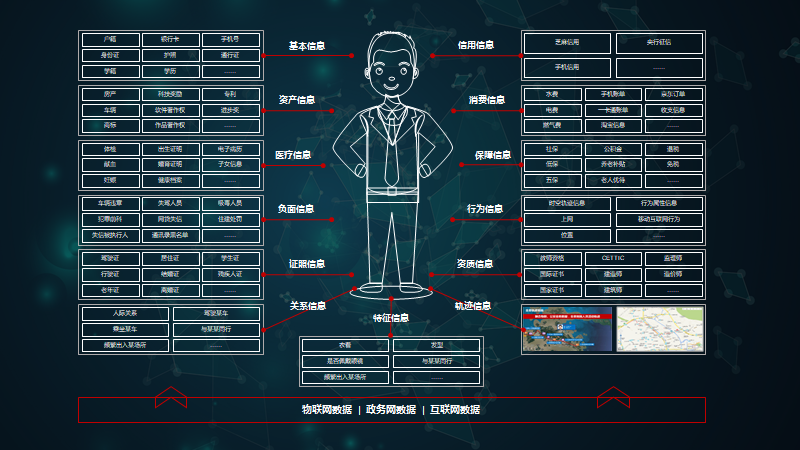 f89811ead3c1474d8d1c5f03de3c6de6.png f89811ead3c1474d8d1c5f03de3c6de6.png