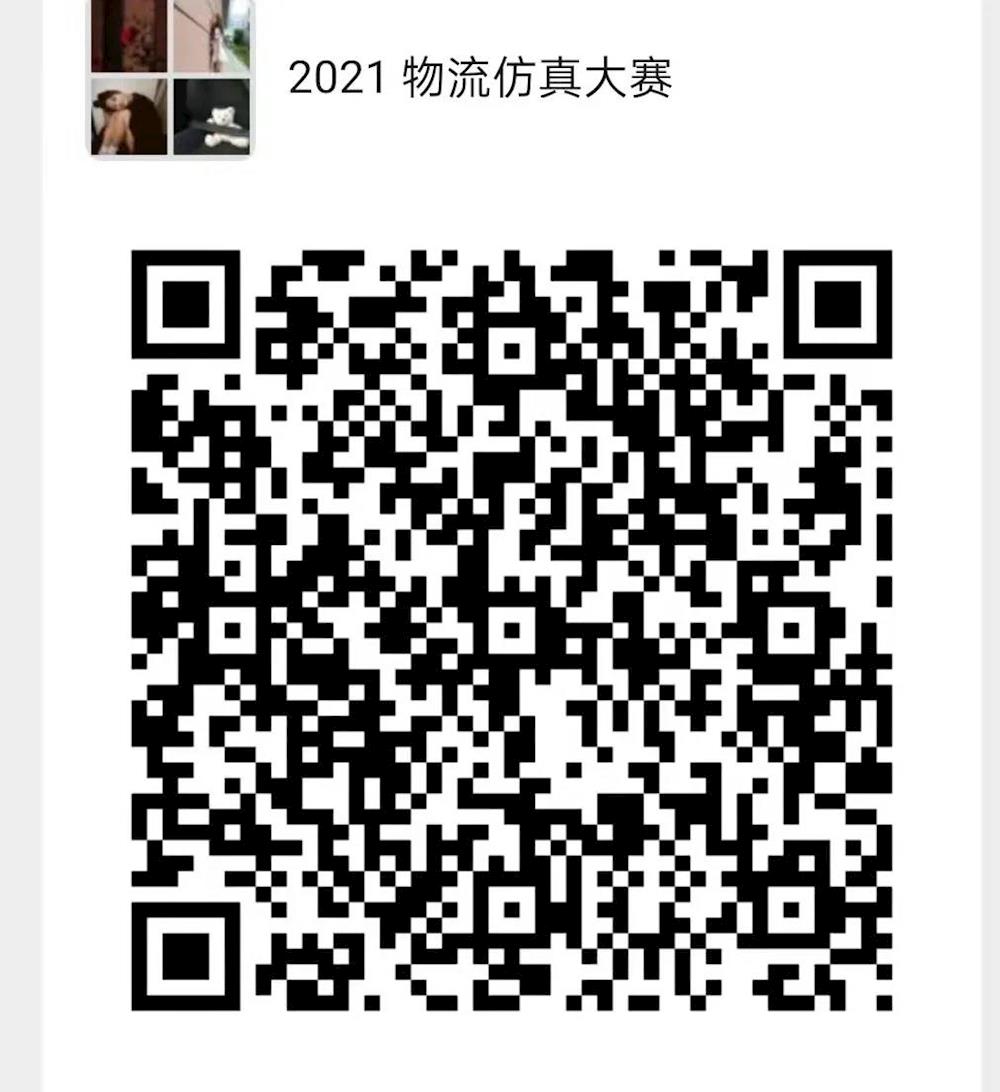 7b94805a3bb9444cb5940cb5aa376e13.Jpeg