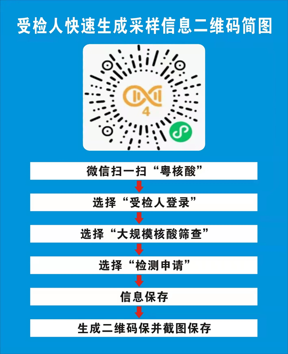 08c27f1debd94a199d1f6aa2aef0d7c1.png