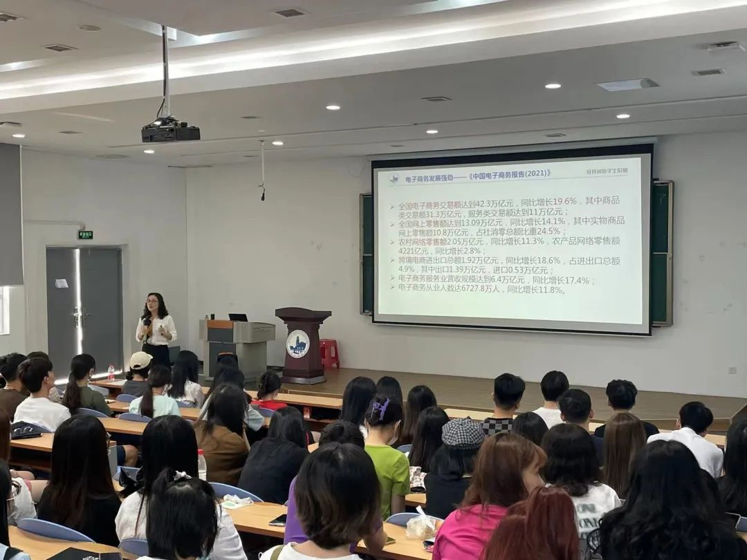 839b1deec033459abb3dbf4197cf276a.png