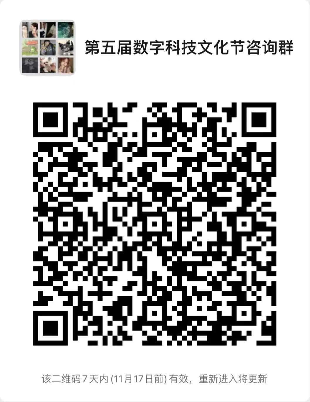 0bfcd763fb664dabb871dd675b69a369.png 0bfcd763fb664dabb871dd675b69a369.png