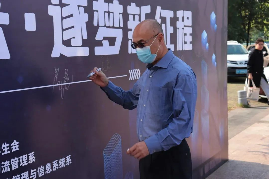 41ed2a14418349d4aa449cbcb92f526c.png 41ed2a14418349d4aa449cbcb92f526c.png