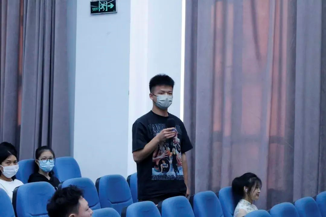 bec363b9a0574cd3bc839a88ab825fa0.png bec363b9a0574cd3bc839a88ab825fa0.png