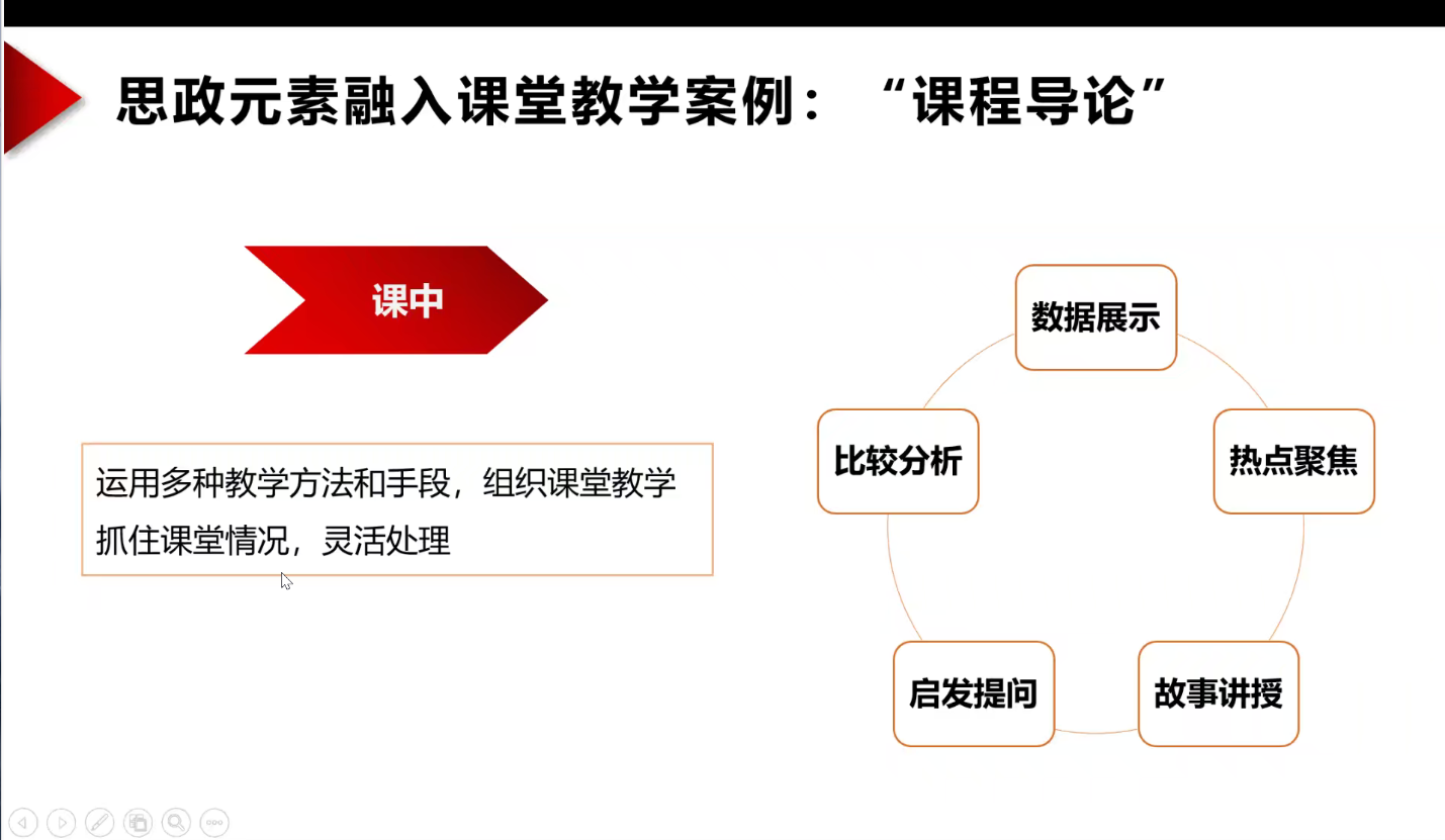 c4e0bf28c1ef4790901afd75e9b16802.png c4e0bf28c1ef4790901afd75e9b16802.png