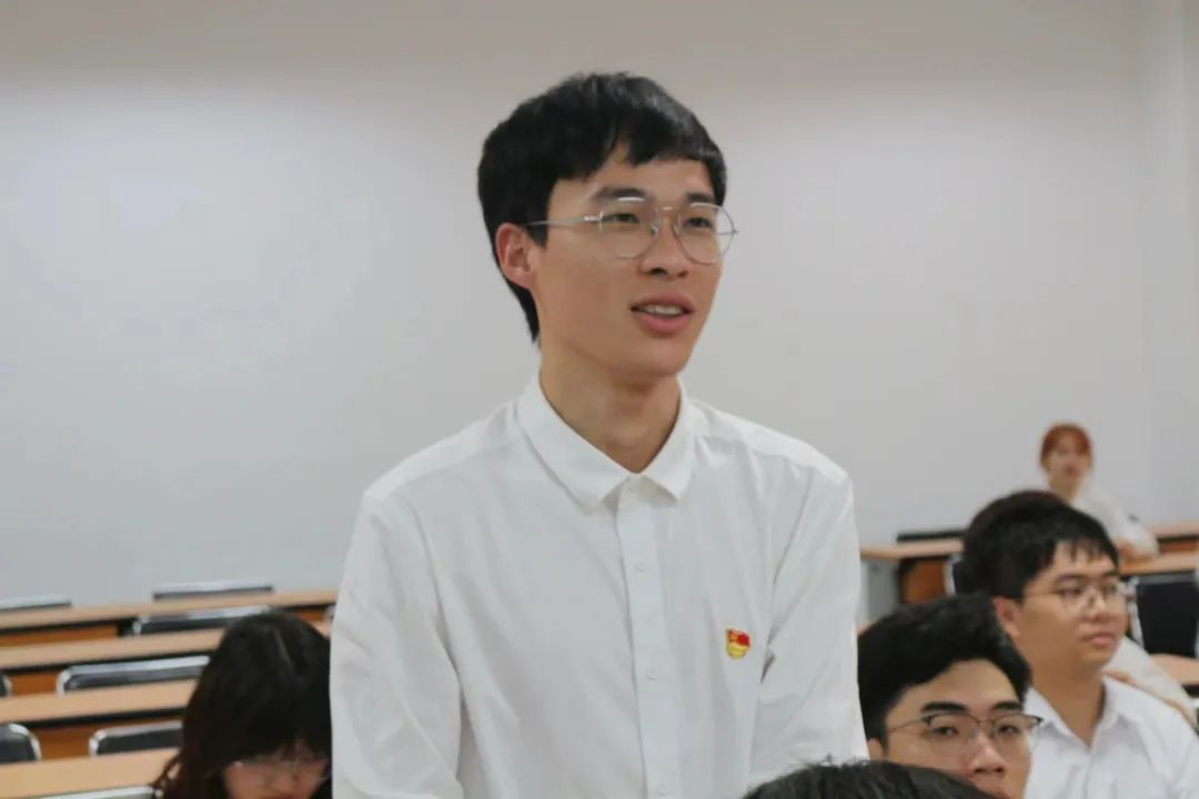 89879dd71c8546059c303bdf57cde957.png 89879dd71c8546059c303bdf57cde957.png