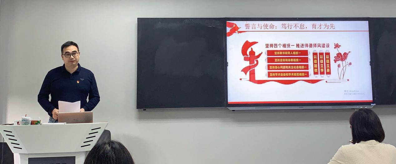 be6650412eda4a3a889530a70000e7e9.png be6650412eda4a3a889530a70000e7e9.png