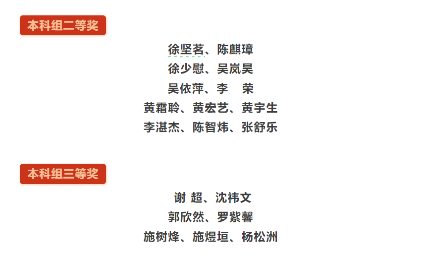 9581ff193ae1416795ca07358b69f66d.png