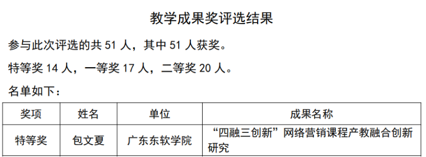 85a9b21464db4e1da397a207ed198240.png 85a9b21464db4e1da397a207ed198240.png