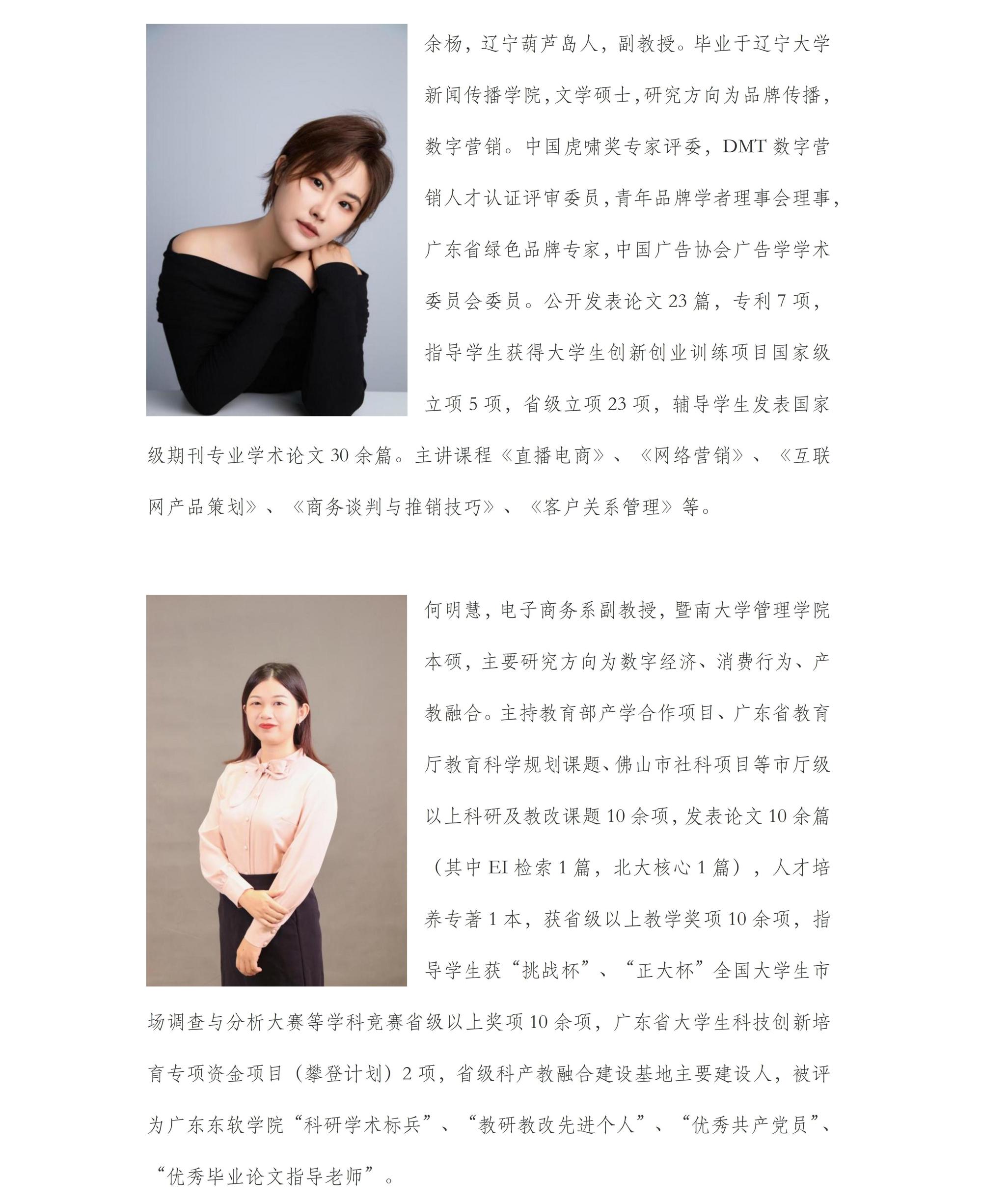 21c480cbac434a859dacc1292756de75.jpg