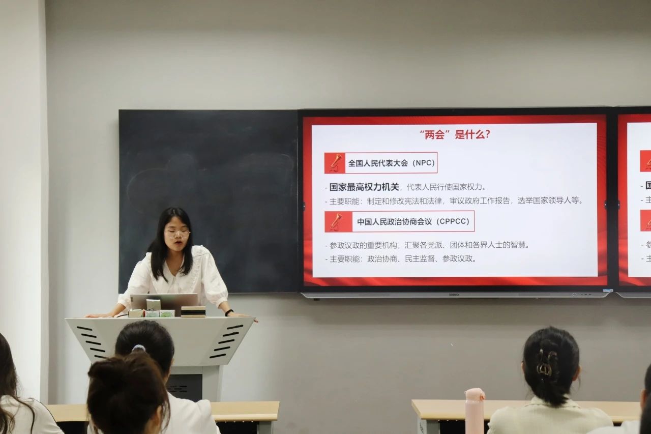 32f5cba09ed94d99a06c3166fc0dc656.jpg 32f5cba09ed94d99a06c3166fc0dc656.jpg