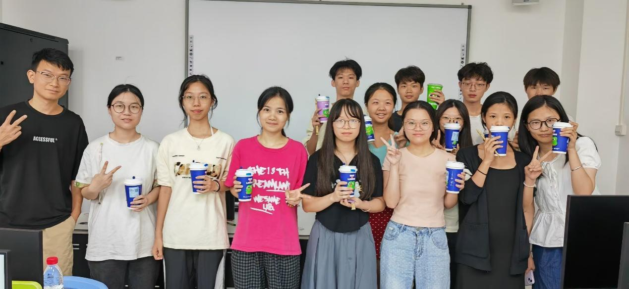 e601cc2c82f341dfbe5e6ea1841f5a31.png e601cc2c82f341dfbe5e6ea1841f5a31.png