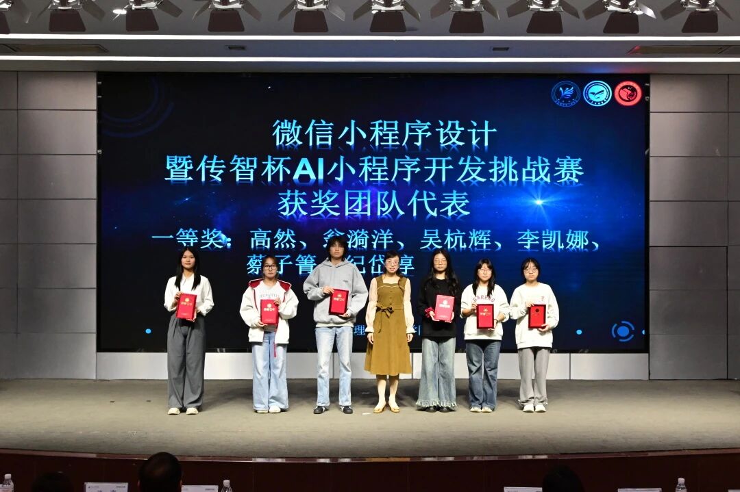8be0a32408f540d38a8a3a7d6d23662e.jpg