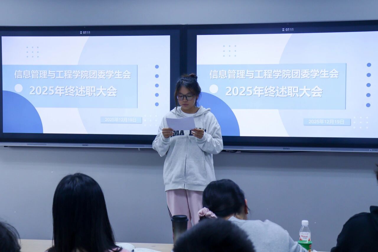 b1aed57ee55346a998784d4ed50723c6.jpg