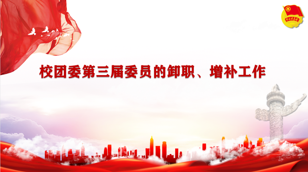 8db21b90014346b7a8d9fc08c6a716f5.Png