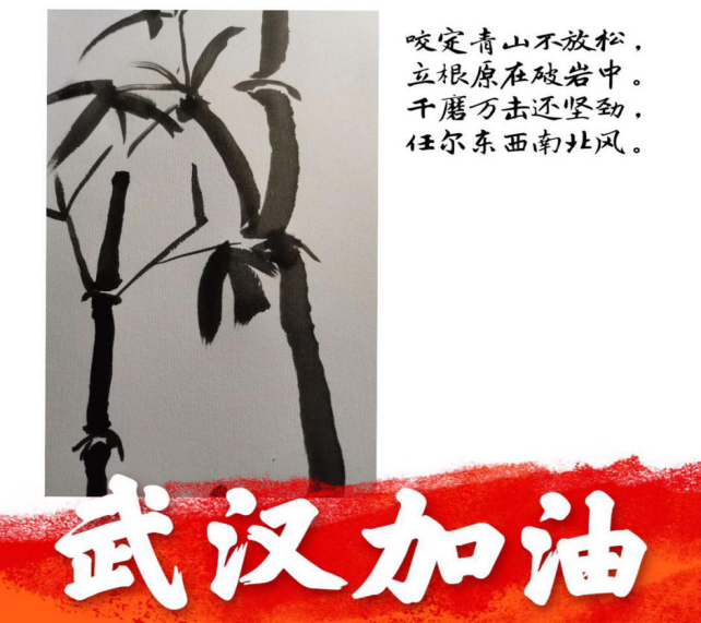 01a7c2fcd6394e6dab39931973026872.Png