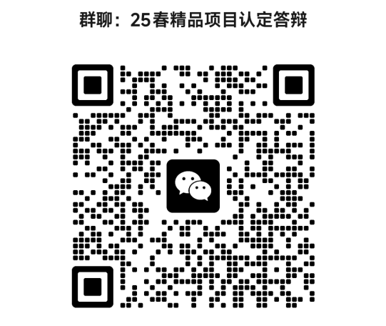 4dfb85f9ca494afd9206bb7465376af4.png