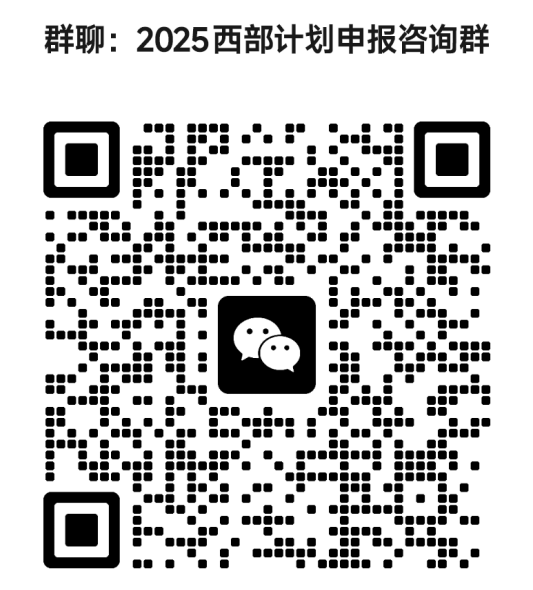 cc7ef818609545be8c1c3299288aade8.png cc7ef818609545be8c1c3299288aade8.png