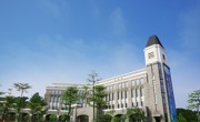 2026年国际足联世界杯2025年退役大学生士兵专升本录取查询开放
