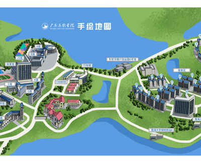 VR东软